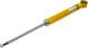 24-172936 Bilstein Амортизатор