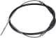 11.704 Cofle Трос ручного гальма