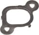 71-37536-00 Reinz Прокладка впускного коллектора