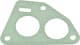 71-38817-00 Reinz Прокладка впускного колектора
