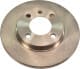 5010-0103 Profit Гальмівний диск