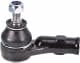 91-00689-2 RTS Наконечник кермової тяги для Ford Focus