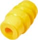 KD-SPAR Febest Отбойник амортизатора