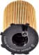 20-50507-SX Stellox Масляный фильтр