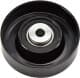 VKM 66006 SKF Обвідний ролик поліклинового ременя
