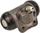 F 026 002 176 Bosch Колесный тормозной цилиндр