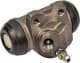 F 026 002 176 Bosch Колесный тормозной цилиндр