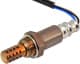 DOX-0113 Denso Лямбда-зонд