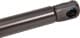 8108402 Lesjöfors Газовый упор багажника для BMW 3 Series