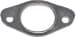 71-25193-10 Reinz Прокладка выпускного коллектора