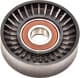 331316170165 Magneti Marelli Натяжний ролик поліклинового ременя