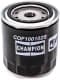 COF100102S Champion Масляный фильтр