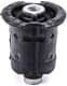 F8-5003 Optimal Сайлентблок балки для BMW 3 Series