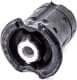 F8-5003 Optimal Сайлентблок балки для BMW 3 Series
