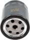 WF8047 WIX Filters Топливный фильтр