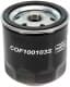 COF100103S Champion Оливний фільтр