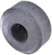 00464 Metalcaucho Втулка стабилизатора