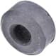 00464 Metalcaucho Втулка стабилизатора