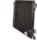 KTT110024 Thermotec Радіатор кондиціонера