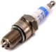 0 242 232 505 Bosch Свеча зажигания