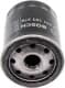 0 451 103 276 Bosch Оливний фільтр