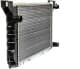 D7G007TT Thermotec Радіатор охолодження двигуна
