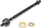 69-0364 MaXgear Рулевая тяга