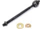 69-0364 MaXgear Рулевая тяга