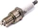 W20EPR-U11 Denso Свеча зажигания