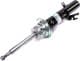 22-171009 Bilstein Стойка амортизатора