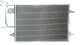 94594 Nissens Радіатор кондиціонера