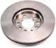 17368 A.B.S. Гальмівний диск