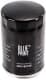 ADV182105 Blue Print Оливний фільтр