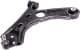 L15574 Monroe Рычаг подвески