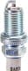 OE003/T10 Champion Свеча зажигания