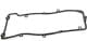 71-29388-00 Reinz Прокладка клапанной крышки