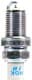 2687 NGK Свеча зажигания