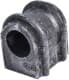 N4270504 Nipparts Втулка стабілізатора для Hyundai Matrix