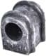 N4270504 Nipparts Втулка стабілізатора для Hyundai Matrix