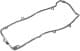 422.370 Elring Прокладка клапанної кришки