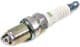 6129 NGK Свеча зажигания
