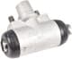 0 986 475 708 Bosch Колесный тормозной цилиндр