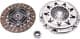 131956 NK Комплект сцепления