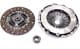 131956 NK Комплект сцепления