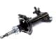 N5511020G Nipparts Стійка амортизатора для Nissan Primera