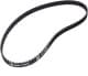 5027 Gates Ремень ГРМ