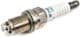 K20PSR-B8 Denso Свеча зажигания