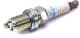 7121 NGK Свеча зажигания