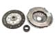 3000 951 210 Sachs Комплект сцепления