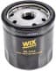 WL7513 WIX Filters Масляный фильтр